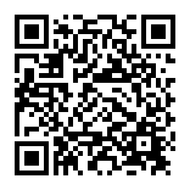 Marilyn Có Đôi Mắt Đen