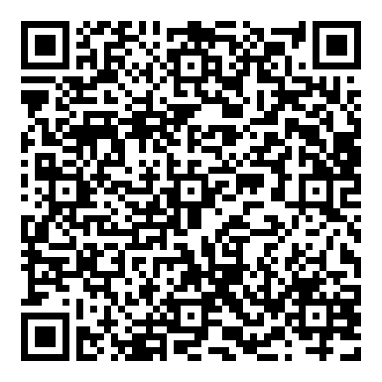 The Lonely Island: Chuyện Vui Về Cặp Đôi Bóng Chày