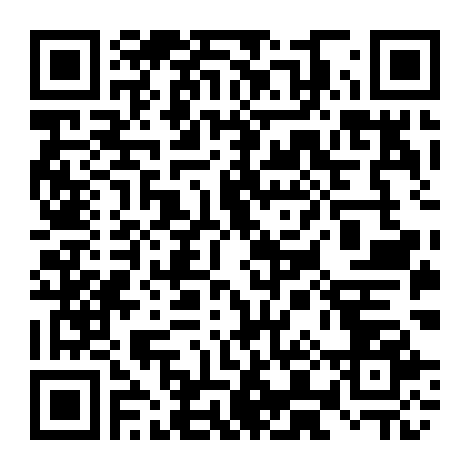 Digimon Adventure Tri. Part 6: Future