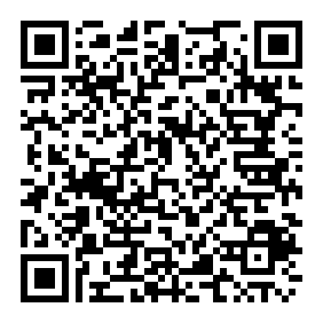 David Spade: Không Phải Chuyện Cá Nhân