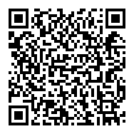 Digimon Adventure Tri. Part 2: Determination