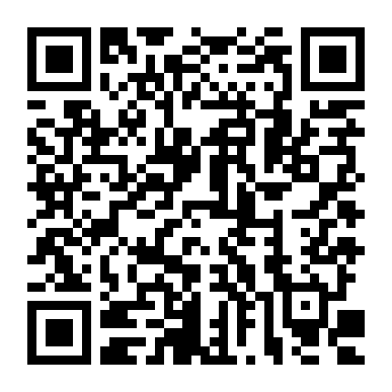 Chip Và Dale: Biệt Đội Giải Cứu