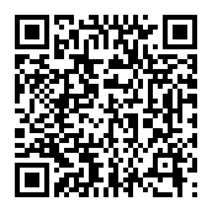 Sophia Loren Sẽ Làm Gì