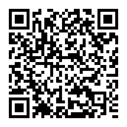 Malila: Bông Hoa Chia Tay