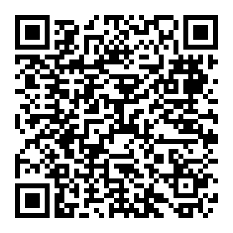 Biệt Đội Siêu Anh Hùng 2: Đế Chế Ultron