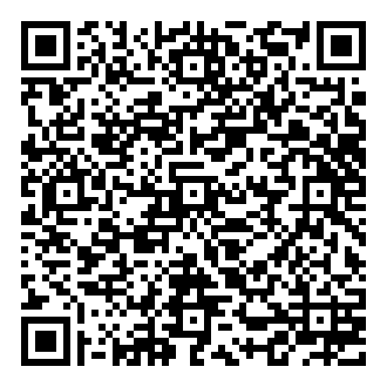 Crayon Shin-Chan: Chiến Tranh Chớp Nhoáng ! Phi Vụ Bí Mật Của 