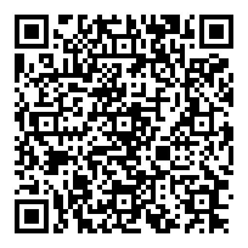 Lego Dc Comics Super Heroes: Justice League: Cosmic Clash