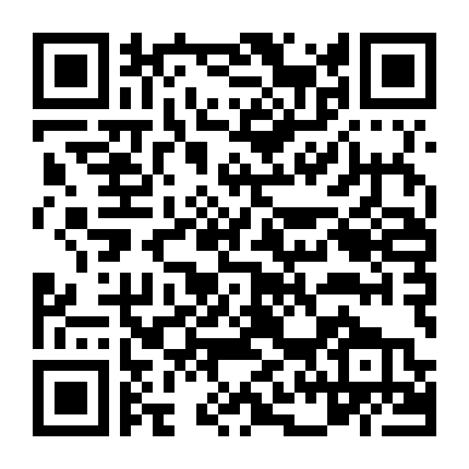 Chiếc Chìa Khóa Bí Ẩn