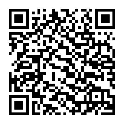 Happy New Year: Chúc Mừng Năm Mới