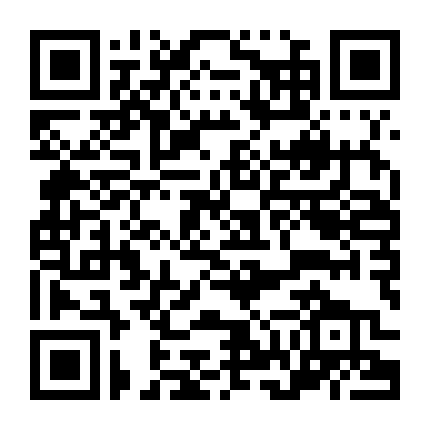 Star Wars: Đế Chế Phản Công