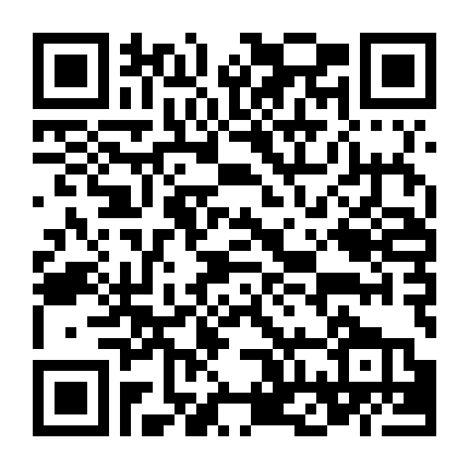 Nhóm Nhạc Parchís: Phim Tài Liệu