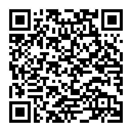 Một Nửa Ranma Điện Ảnh