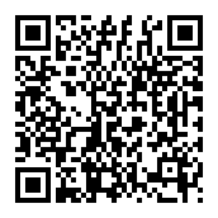 Wotakoi: Love Is Hard For Otaku