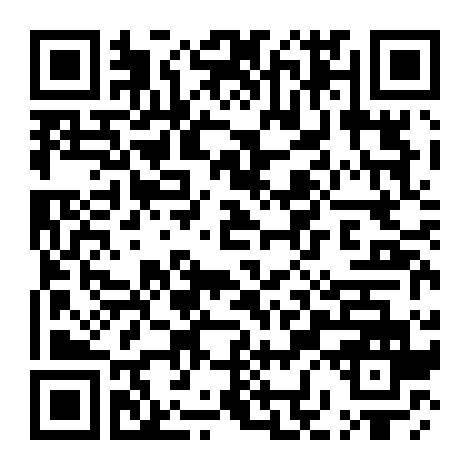 Qua Đôi Mắt Cha Tôi: Câu Chuyện Về Ronda Rousey