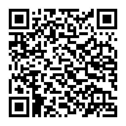 Xin Chào, Tên Tôi Là Doris