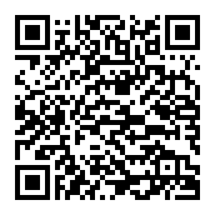 Lọ Lem Ii: Giấc Mơ Thành Sự Thật