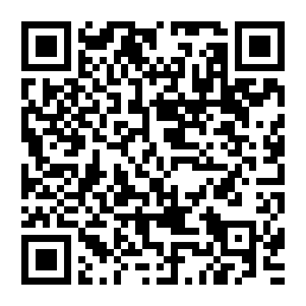 Deathstroke: Kỵ Sĩ & Rồng