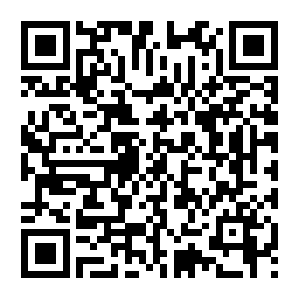 Câu Chuyện Tình Của Mary