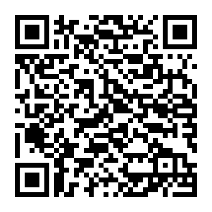 Barbie Dolphin Magic