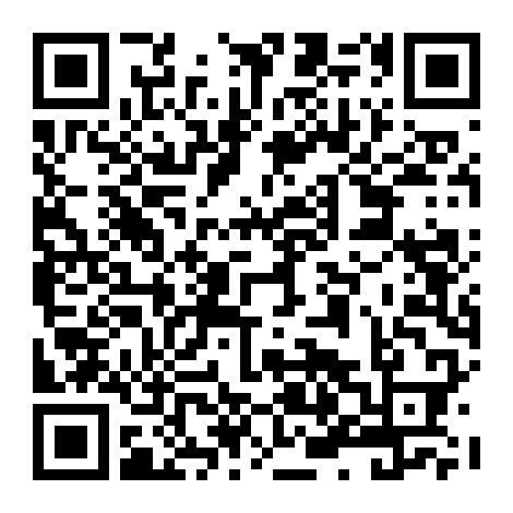 Chuyện Nhà Meyerowitz (Mới Và Tuyển Chọn)