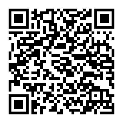 The Scary Of Sixty-First