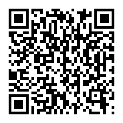 Semantic Error: Lỗi Logic