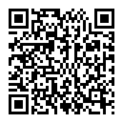 Xà Nữ | Cô Gái Được Rắn Khổng Lồ Nuôi Lớn