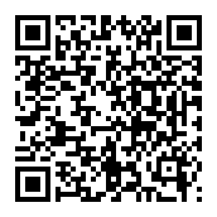 Chuyện Xảy Ra Ở Vegas