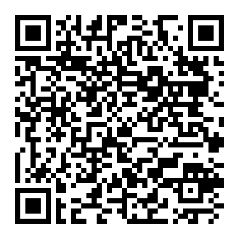 Code Geass : Sự Phục Sinh Của Lelouch