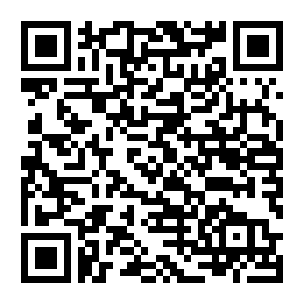 The Wisdom Of Crocodiles