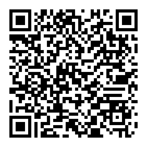 Thám Tử Lừng Danh Conan 1: Quả Bom Chọc Trời