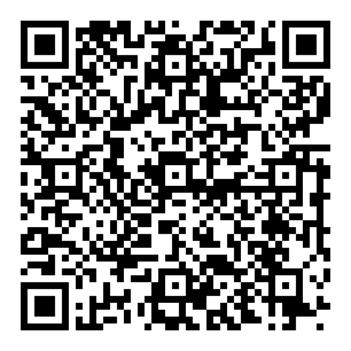 Thám Tử Lừng Danh Conan 17: Con Mắt Bí Ẩn Ngoài Biển Xa