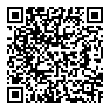 Thám Tử Lừng Danh Conan 16: Tiền Đạo Thứ 11