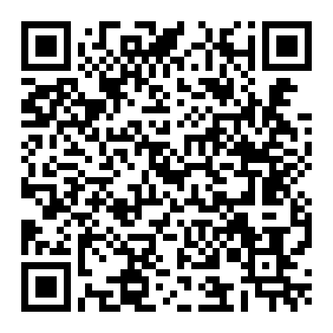 Thám Tử Lừng Danh Conan 15: 15 Phút Tĩnh Lặng