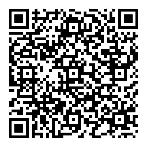 Thám Tử Lừng Danh Conan 14: Con Tàu Biến Mất Giữa Trời Xanh