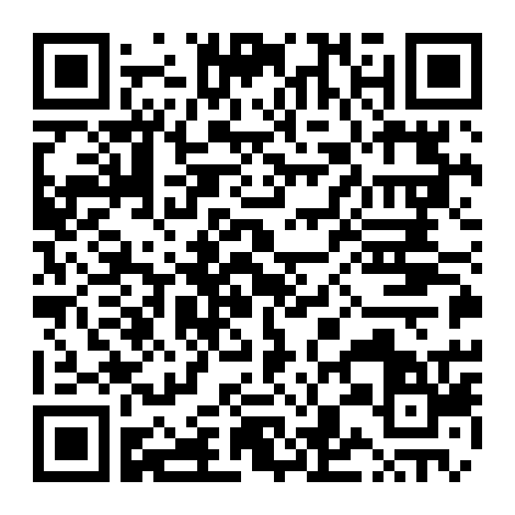 Thám Tử Lừng Danh Conan 13: Truy Lùng Tổ Chức Áo Đen