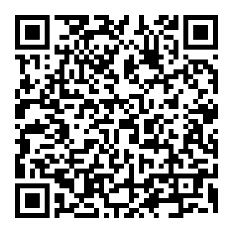 Thám Tử Lừng Danh Conan 12: Tận Cùng Của Sự Sợ Hãi