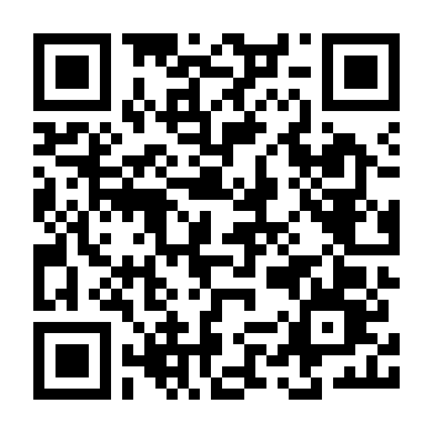 Năm Mươi Sắc Thái