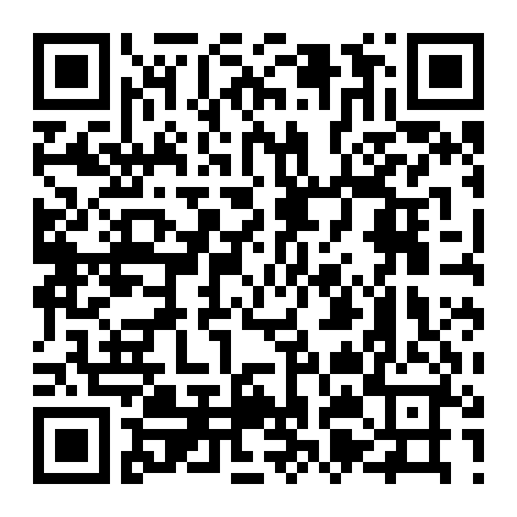 Thám Tử Lừng Danh Conan 22: Kẻ Hành Pháp Zero