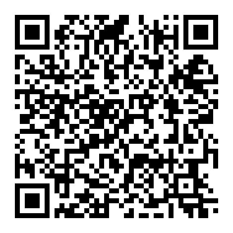 Thám Tử Lừng Danh Conan 21: Bản Tình Ca Màu Đỏ Thẫm