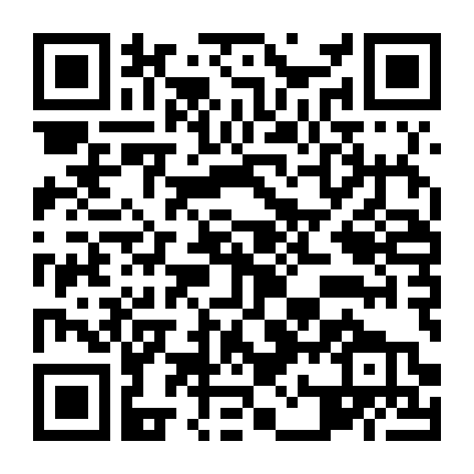 Inside The Human Body