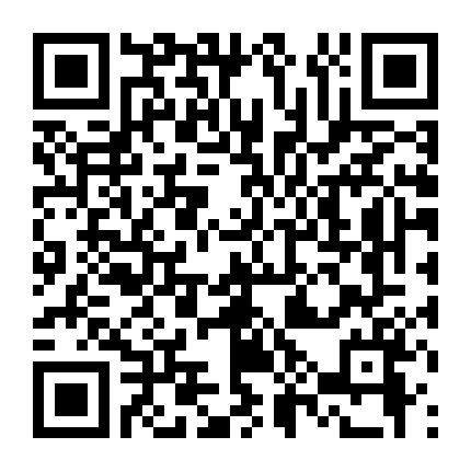 Siêu Mẫu - The Super Models