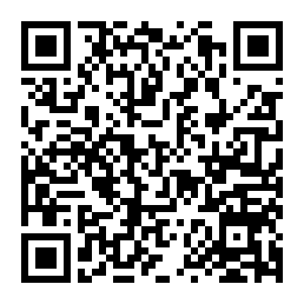 Những Dòng Sông Hùng Vĩ Trên Trái Đất