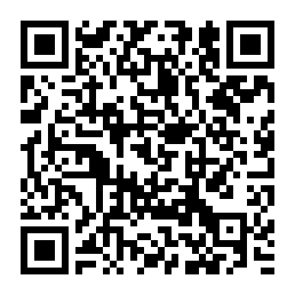 Xe Bus Tayo Bé Nhỏ (Phần 6)