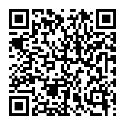 Mật Vụ Kingsman