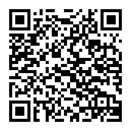 Xe Bus Tayo Bé Nhỏ (Phần 4)