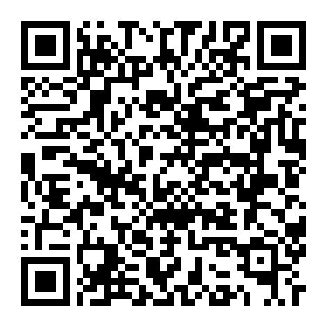 Tôi Là Thứ Xinh Đẹp Sống Trong Nhà Này