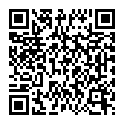 Cuộc Phiêu Lưu Của Chú Rùa Sammy