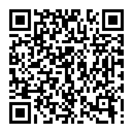 Một Chồng Là Quá Đủ