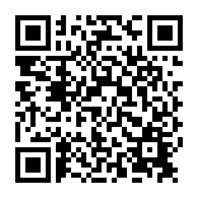 Ký Sinh Thú Phần 2